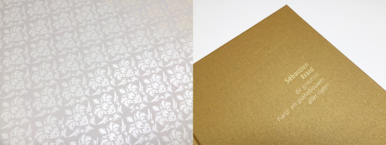 Maison Erard > Sebastien Erard